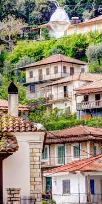 10397013_701126219954781_7042354836296022282_o