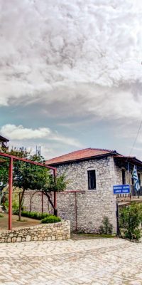 10403821_701124266621643_8877337075167721916_o