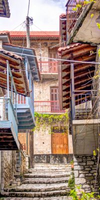 10460645_701126193288117_9061337670619906540_o