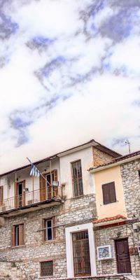 10467123_701126163288120_5642826701663595890_o