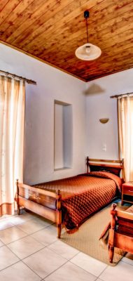 room 2